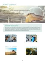 Orbis-Europe-Product-Catalog-10