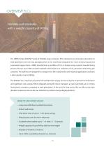 Orbis-Europe-Product-Catalog-12