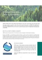 Orbis-Europe-Product-Catalog-6