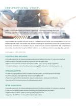 Orbis-Europe-Product-Catalog-8