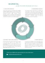 Orbis-Europe-Product-Catalog-9