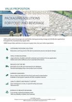 REUSABLE PLASTIC PACKAGING SOLUTIONS-2
