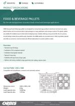 REUSABLE PLASTIC PACKAGING SOLUTIONS-4