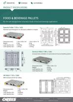 REUSABLE PLASTIC PACKAGING SOLUTIONS-5