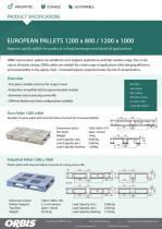 REUSABLE PLASTIC PACKAGING SOLUTIONS-6
