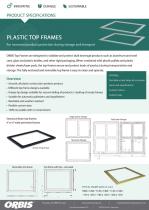 REUSABLE PLASTIC PACKAGING SOLUTIONS-8
