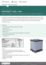 REUSABLE PLASTIC PACKAGING SOLUTIONS-9