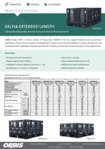 XXLPak EXTENDED LENGHT-1