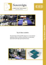 Top & Base Labeller - 1