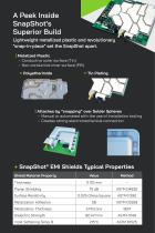 Snapshot EMI SHIELDING TECHNOLOGY - 4