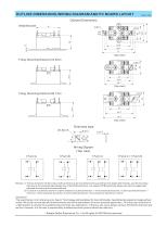 JT94F SUBMINIATURE HIGH POWER RELAY - 3