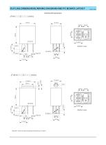 JTV6 AUTOMOTIVE RELAY - 3