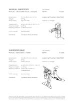 ACCESS TOHANDS-ONPLASTICRECYCLING - 2