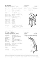 ACCESS TOHANDS-ONPLASTICRECYCLING - 4