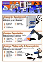 Catalogue 2023-3