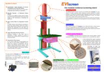 EVIscreen - 1