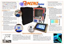 MINIfume-2
