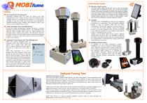 MOBIfume-2