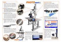 PHOTOvent-2