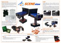SCENEview-2