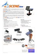 SCENEview-3