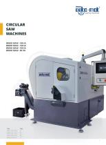 Circular Saw Machines-1
