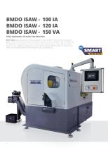 Circular Saw Machines-2