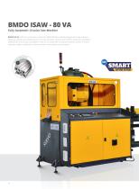 Circular Saw Machines-4