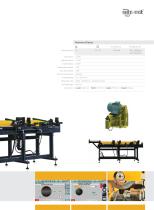 Circular Saw Machines-5