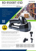 BD-9500BT-ESD-1