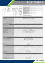 BD-9500BT-ESD-2