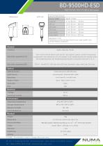 BD-9500HD-ESD-2