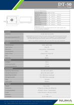 DT-50-2