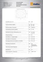 Datasheet - 2