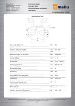 Datasheet - 2