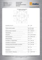 Datasheet - 2