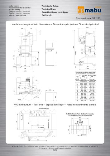 Datasheet