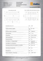 Datasheet - 2