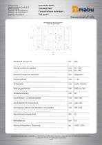 Datasheet - 2