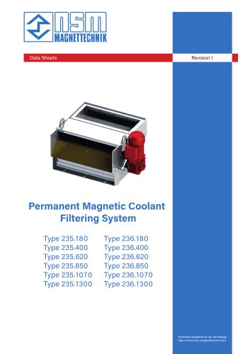 Datasheet