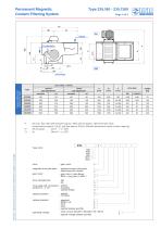 Datasheet - 4