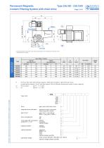 Datasheet - 5