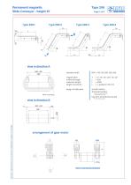 Datasheet - 2