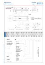 Datasheet GF360 - 2