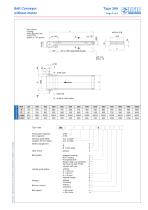 Datasheet GF360 - 6