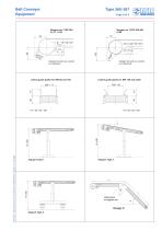 Datasheet GF360 - 8