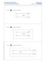 Datasheet GF360 - 9