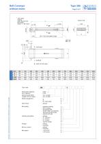 Datasheet GF380 - 6