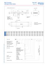 Datasheet GF380 - 7