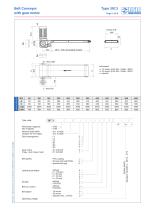 Datasheet GF397 - 4